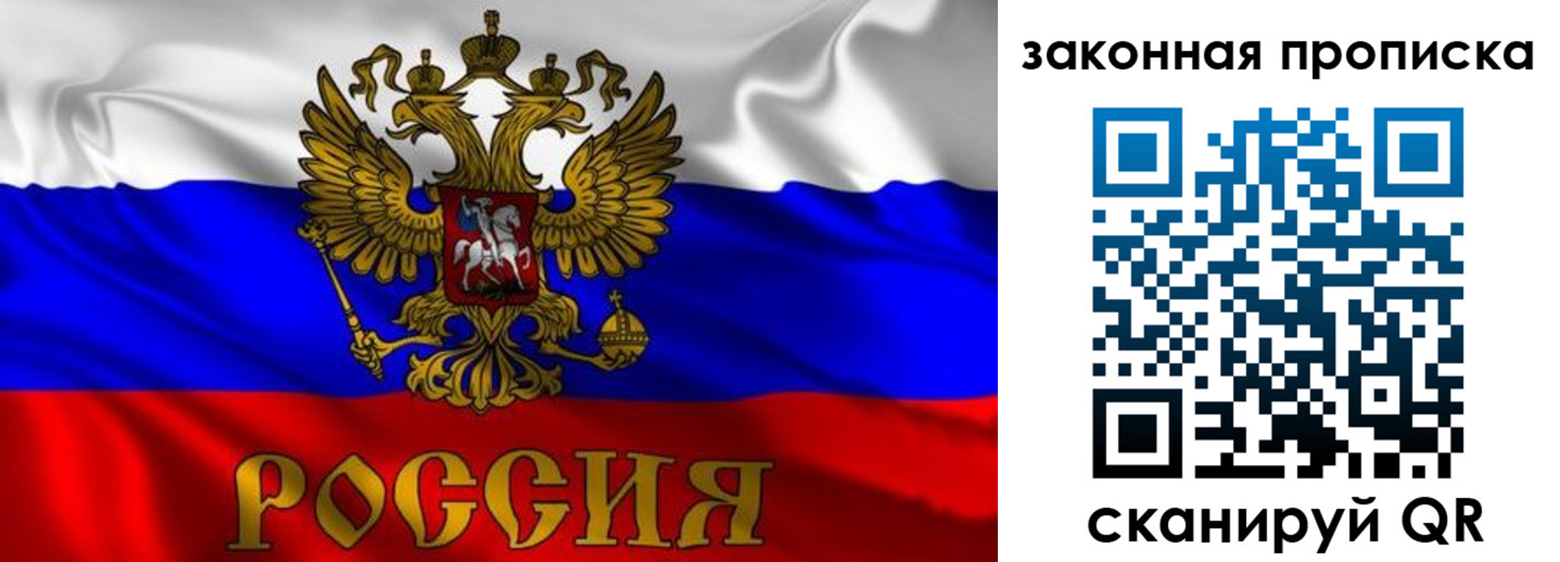 временная регистрация собственник в Московской области